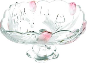 Фото вазы Walther-Glas Nadin Rose 6053