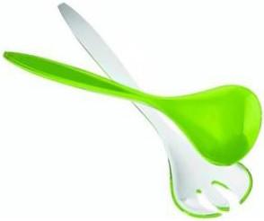 Фото набор Guzzini Vintage 23570044