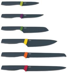 Фото набора ножей Joseph Joseph Elevate 10077