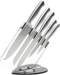 Фото набора ножей Vitax Monmouth VX-2004
