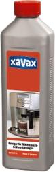 Фото средство от накипи Xavax H-110733 500 мл