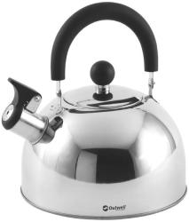 Фото чайника Outwell Tea Break Kettle L