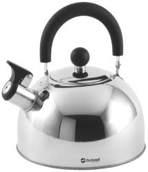 Фото чайника Outwell Tea Break Kettle M