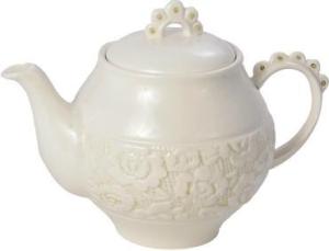 Фото чайника для заварки чая Premier Housewares Georgia 0721864 0.7 л