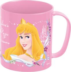 Фото кружки Disney Принцессы 108796