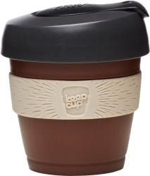 Фото кружки KeepCup Antimony CANT04