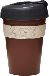 Фото кружки KeepCup Antimony CANT06