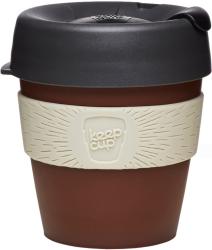 Фото кружки KeepCup Antimony CANT08