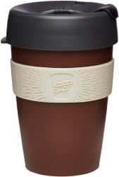 Фото кружки KeepCup Antimony CANT12