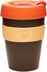 Фото кружки KeepCup Builder CBUI12