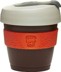 Фото кружки KeepCup Composer CCOM04