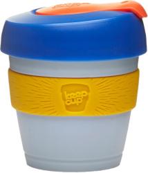 Фото кружки KeepCup Creator CCRE04