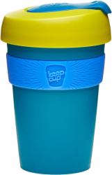 Фото кружки KeepCup Dreamer CDRE06