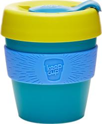 Фото кружки KeepCup Dreamer CDRE08