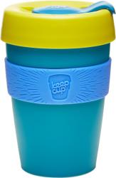 Фото кружки KeepCup Dreamer CDRE12