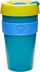 Фото кружки KeepCup Dreamer CDRE16