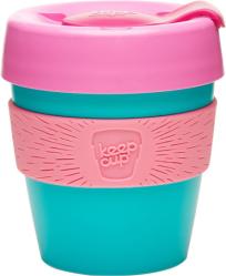 Фото кружки KeepCup Giver CGIV08