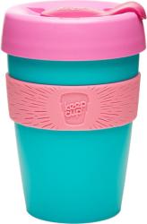 Фото кружки KeepCup Giver CGIV12