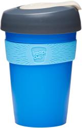 Фото кружки KeepCup Hermes CHER06