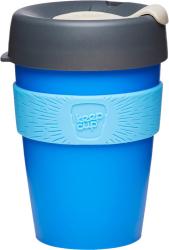 Фото кружки KeepCup Hermes CHER16