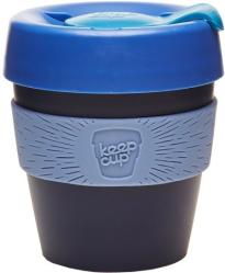 Фото кружки KeepCup Protector CPRO08