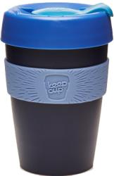 Фото кружки KeepCup Protector CPRO12