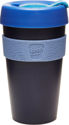 Фото кружки KeepCup Protector CPRO16