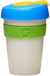 Фото кружки KeepCup St. Germain CSTG06