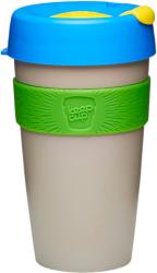 Фото кружки KeepCup St. Germain CSTG16