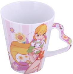 Фото кружки Korall Любовь YJZ-02090/074528