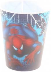 Фото кружки Marvel Spider Man 98945
