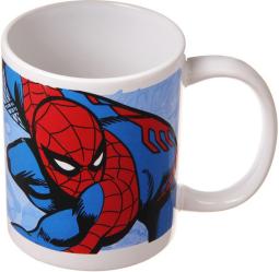 Фото кружки Marvel Spiderman 163503