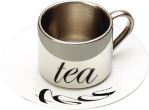 Фото чашки PO: Selected Tea 363