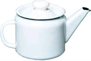 Фото чайника для заварки чая Стэма 2707П2