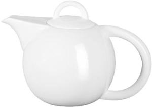 Фото чайника для заварки чая ASA Selection Moa 92041017 1.2л