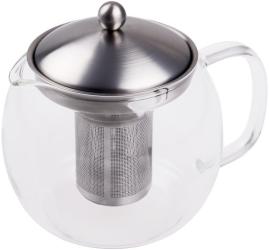 Фото чайника для заварки чая C.H.G 3403-00 1.2 л