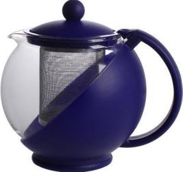 Фото чайника для заварки чая Irit KTZ-075-003 0.75 л
