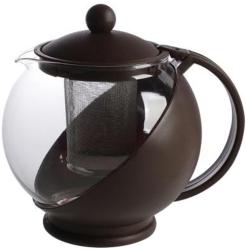 Фото чайника для заварки чая Irit KTZ-125-003