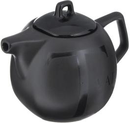 Фото чайника для заварки чая Premier Housewares Text 0.35 л