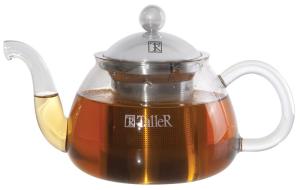 Фото чайника для заварки чая TalleR TR-1346 0.65 л