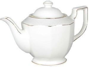 Фото чайника для заварки чая Заварочный чайник Принцесса VPR11 1.5 л
