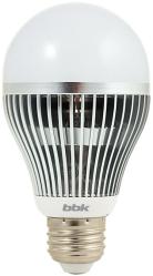 Фото LED лампы BBK 10W E27 A1003F