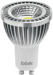 Фото LED лампы BBK 3.3W GU10 PC333C