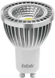 Фото LED лампы BBK 3.3W GU10 PC334C