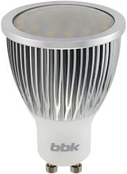Фото LED лампы BBK 6.5W GU10 P654F