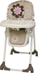 Фото стульчика для кормления Baby Trend Gabriella
