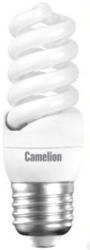 Фото энергосберегающей лампы Camelion 11W E27 LH11-FS-T2-M 827