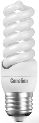 Фото энергосберегающей лампы Camelion 13W E27 LH13