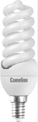 Фото энергосберегающей лампы Camelion 13W E14 LH13-FS-T2-M 864
