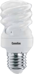 Фото энергосберегающей лампы Camelion 13W E27 CF13